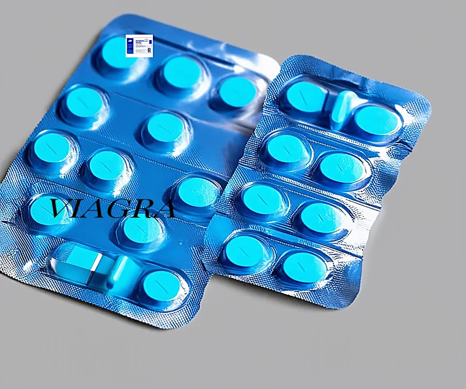 Se puede comprar viagra en parafarmacias